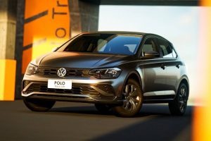 VW-Polo-Track-1