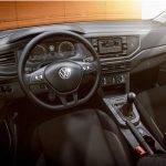 VW-Polo-Track-10