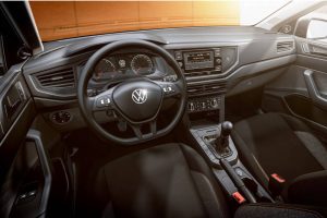 VW-Polo-Track-10