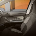 VW-Polo-Track-11