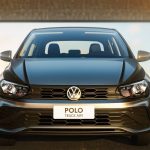 VW-Polo-Track-3