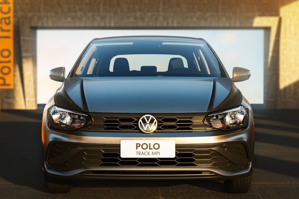 https://autogreeknews.gr/wp-content/uploads/2022/11/VW-Polo-Track-3.jpg