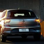 VW-Polo-Track-4