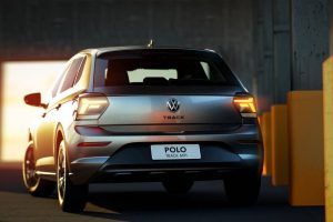 VW-Polo-Track-4