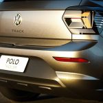 VW-Polo-Track-8