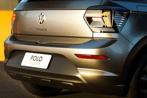 VW-Polo-Track-8