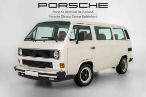 VW-T3-B32-by-Porsche-1