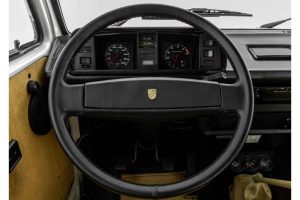 VW-T3-B32-by-Porsche-11