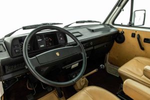 VW-T3-B32-by-Porsche-12