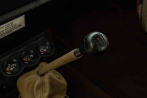 VW-T3-B32-by-Porsche-16