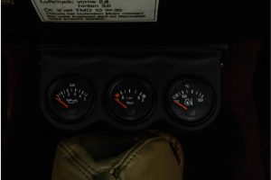 VW-T3-B32-by-Porsche-17