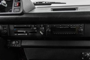 VW-T3-B32-by-Porsche-18