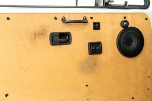 VW-T3-B32-by-Porsche-20