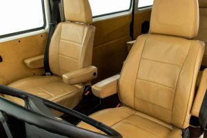 VW-T3-B32-by-Porsche-21