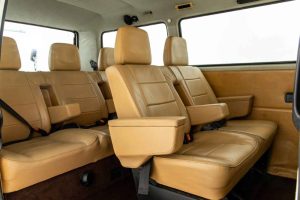 VW-T3-B32-by-Porsche-22