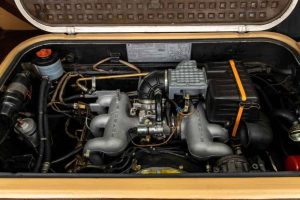 VW-T3-B32-by-Porsche-24