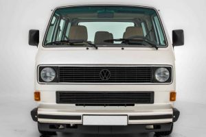 VW-T3-B32-by-Porsche-3