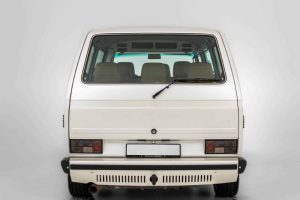 VW-T3-B32-by-Porsche-4