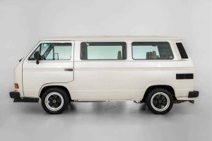 VW-T3-B32-by-Porsche-5