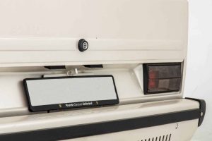 VW-T3-B32-by-Porsche-6