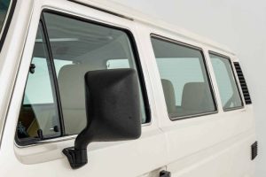 VW-T3-B32-by-Porsche-7