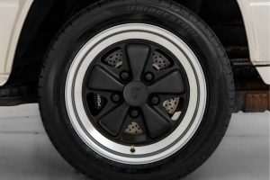 VW-T3-B32-by-Porsche-9