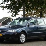 VW_Passat_Variant_TDI_2005-1