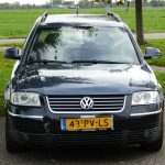 VW_Passat_Variant_TDI_2005