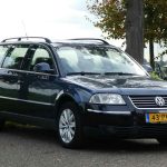 VW_Passat_Variant_TDI_2005-2