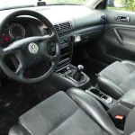 VW_Passat_Variant_TDI_2005-3