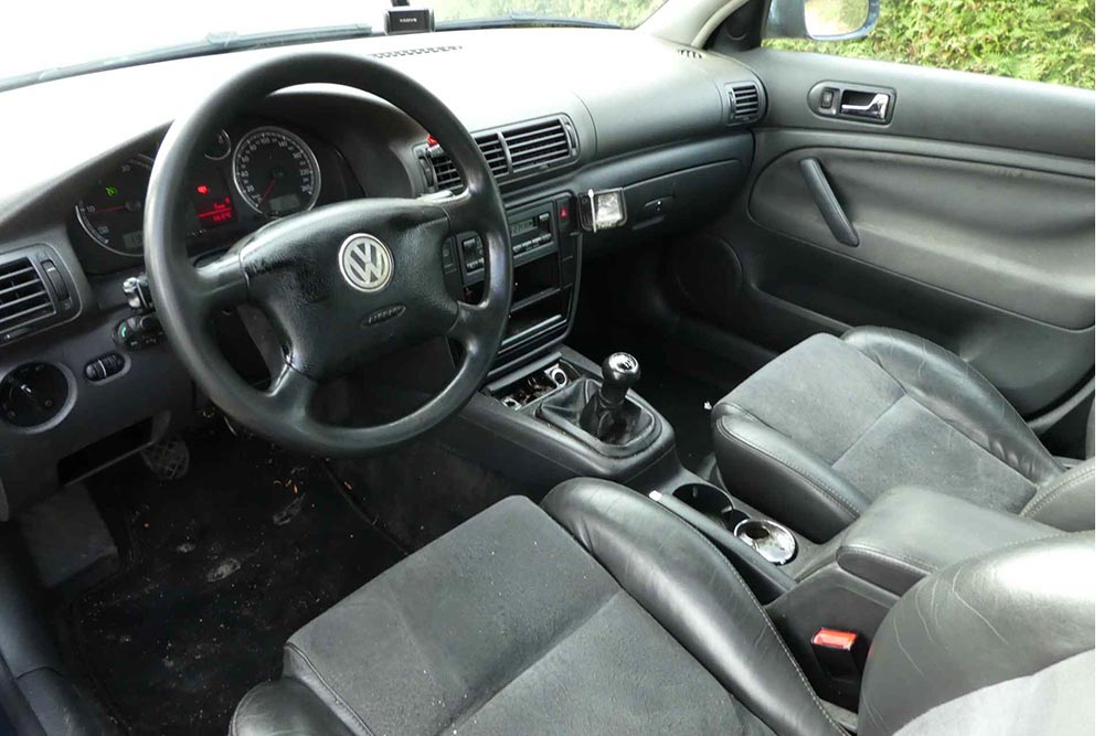 https://autogreeknews.gr/wp-content/uploads/2022/11/VW_Passat_Variant_TDI_2005-3.jpg