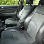 VW_Passat_Variant_TDI_2005-4