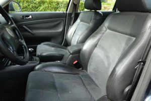 VW_Passat_Variant_TDI_2005-4