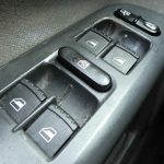 VW_Passat_Variant_TDI_2005-5