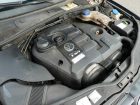 VW_Passat_Variant_TDI_2005-6