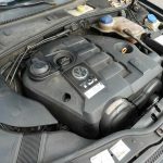 VW_Passat_Variant_TDI_2005-6