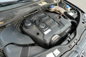 VW_Passat_Variant_TDI_2005-6