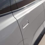 Volvo-EX90-teaser-(1)