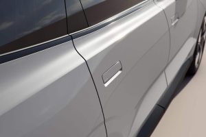 Volvo-EX90-teaser-(1)