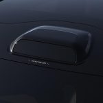 Volvo-EX90-teaser-(2)