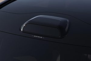 Volvo-EX90-teaser-(2)