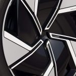 Volvo-EX90-teaser-(3)