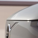 Volvo-EX90-teaser-(4)