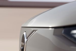 Volvo-EX90-teaser-(4)