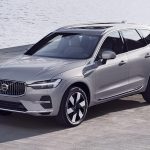 Volvo-XC60-Recharge-T8-(1)