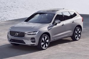 Volvo-XC60-Recharge-T8-(1)