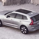Volvo-XC60-Recharge-T8-(5)