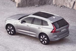 Volvo-XC60-Recharge-T8-(5)