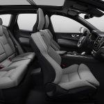 Volvo_XC60_Recharge_interior