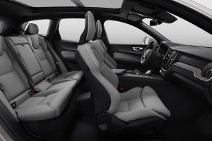 Volvo_XC60_Recharge_interior